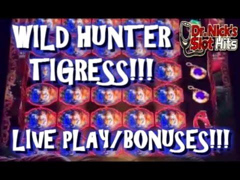 €777 Daily freeroll slot tournament at Casino Cruise