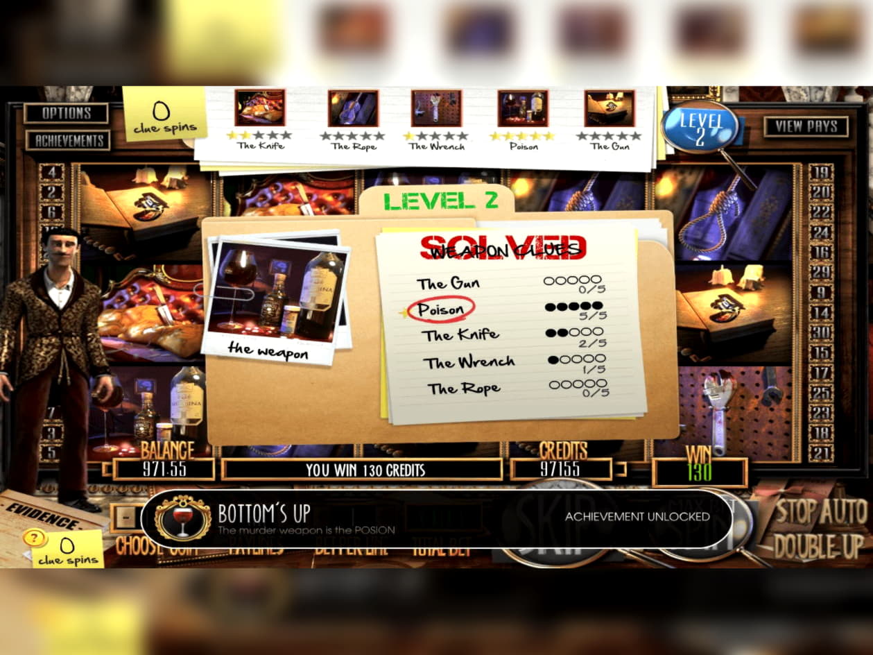 295 Free Spins Casino at Estonia Casino 