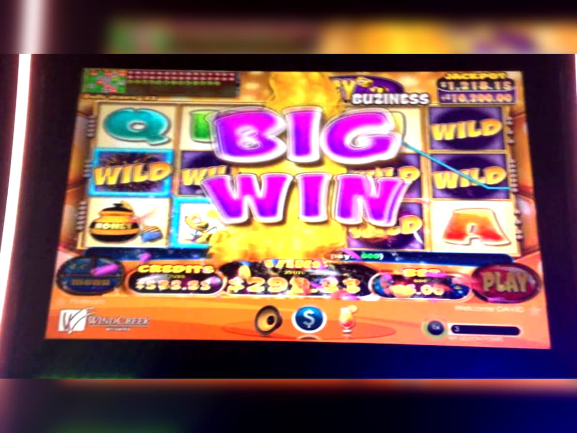 €140 Free Chip Casino at Slots Million Casino