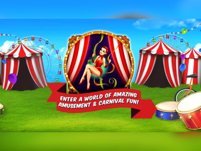 950% Deposit Match Bonus at Emu Casino