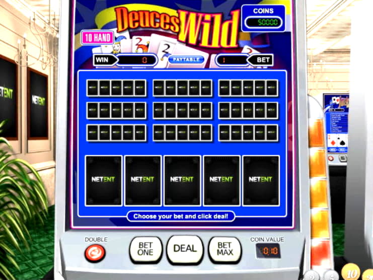 200 Trial Spins at BranGo Casino