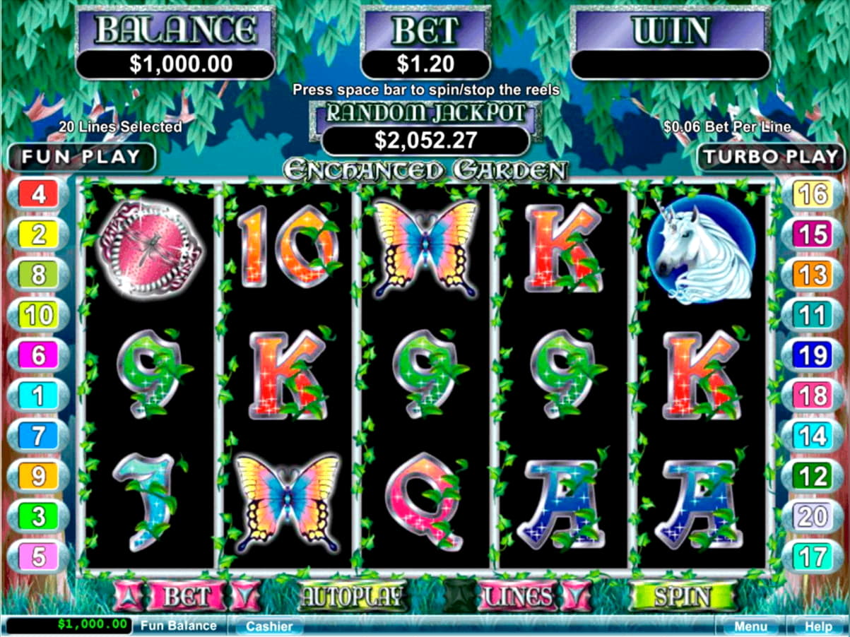 €2440 No Deposit Bonus at Casino Las Vegas
