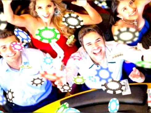$545 FREE Chip at bWin Casino