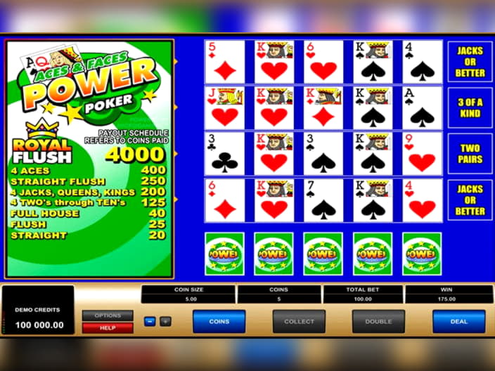 ﻿$695 casino chip at Challenge Casino