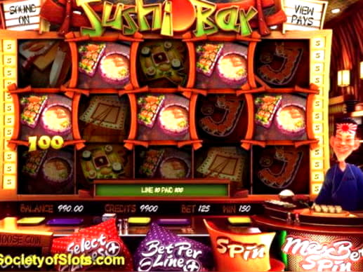 Eur 390 Free Casino Tournament at Superior Casino