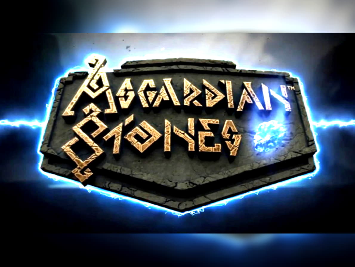 €840 Mobile freeroll slot tournament at No Bonus Casino