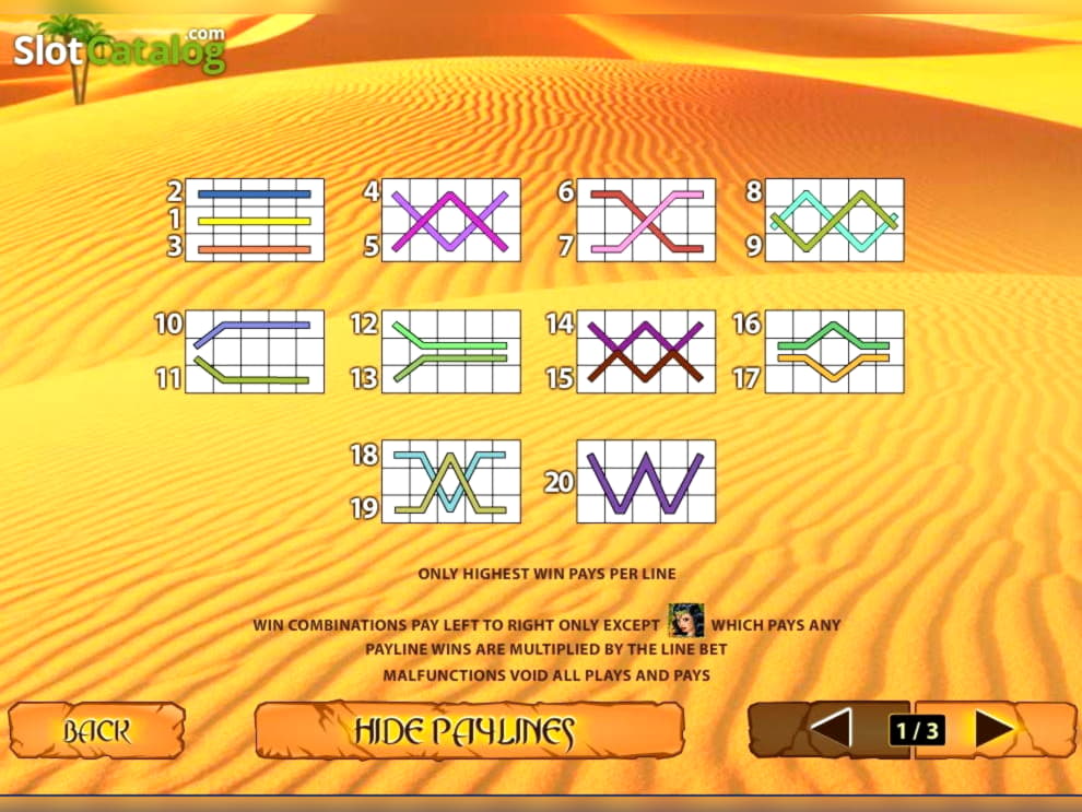 EURO 333 NO DEPOSIT at Power Spins Casino