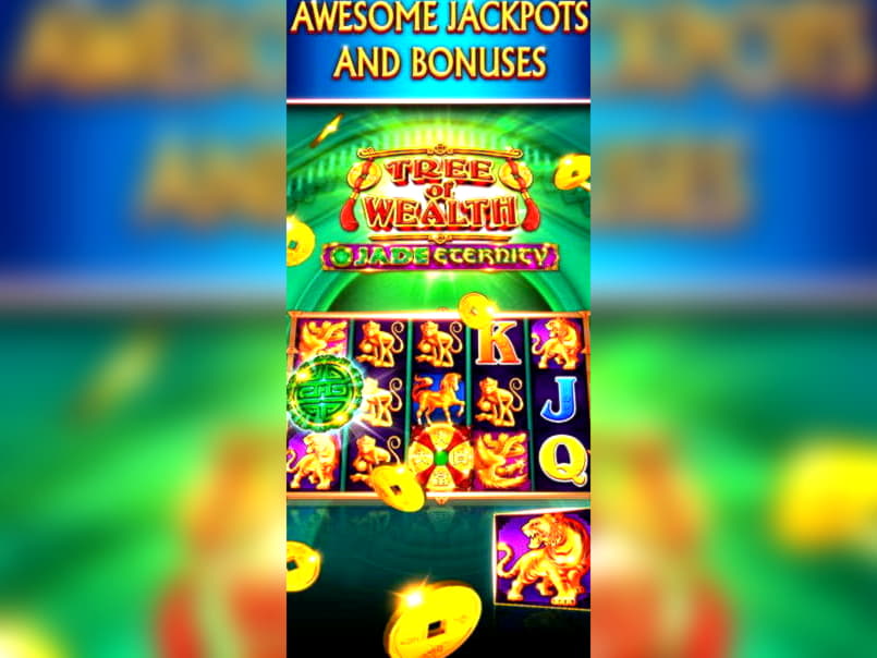 €140 Free chip casino at Challenge Casino