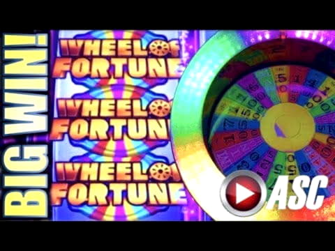 £645 Free chip casino at Emu Casino