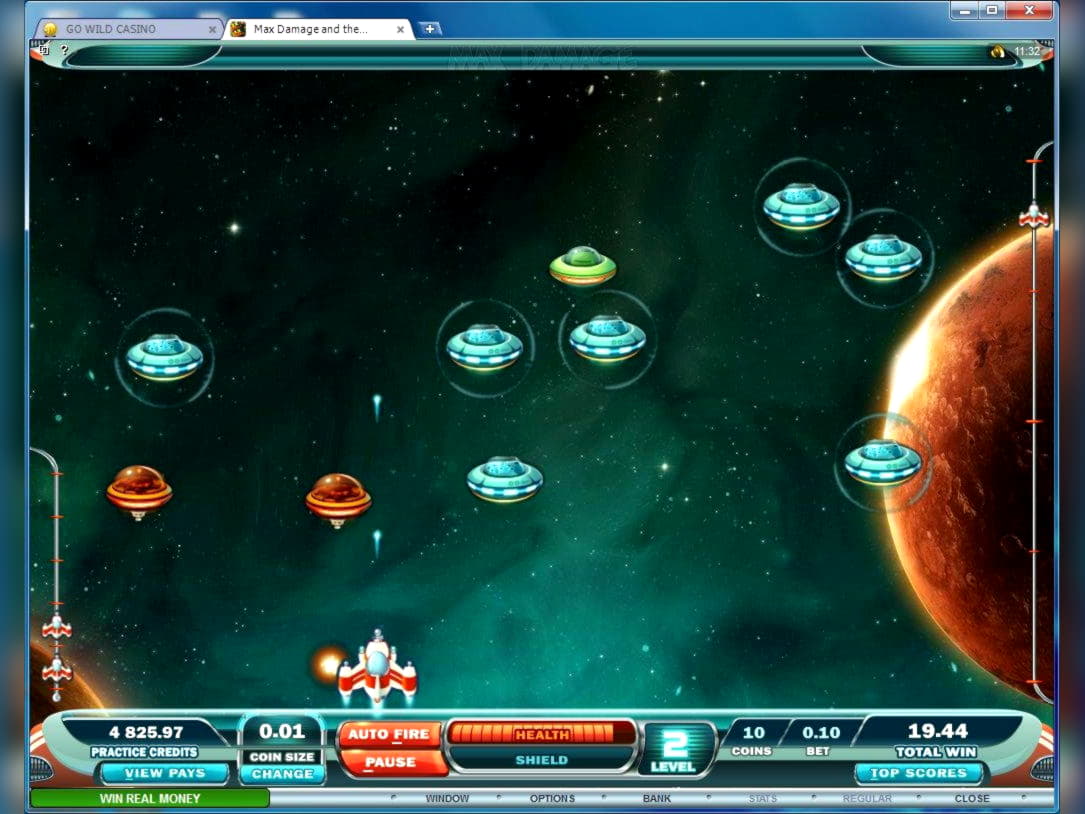 ﻿$625 Free Money at Genesis Casino