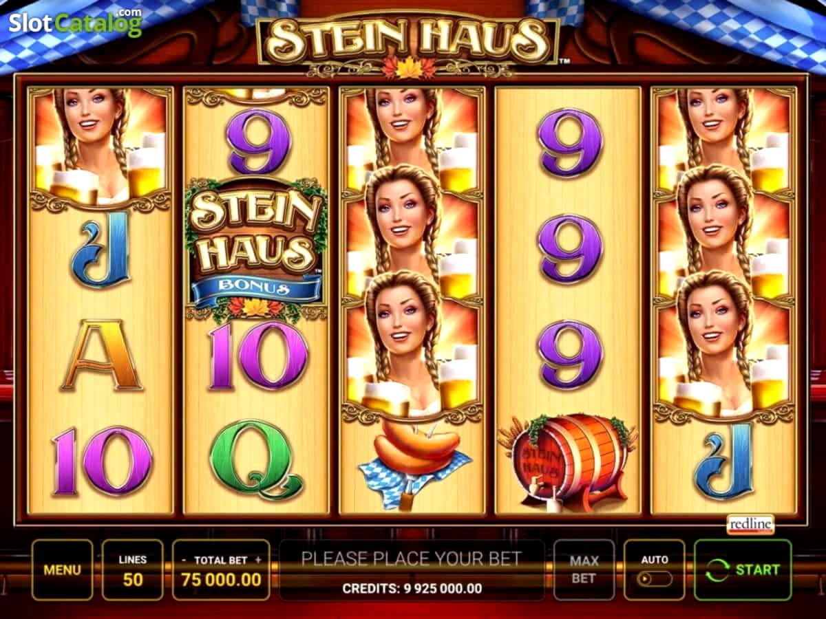 785% Match at a casino at Miamidice Casino