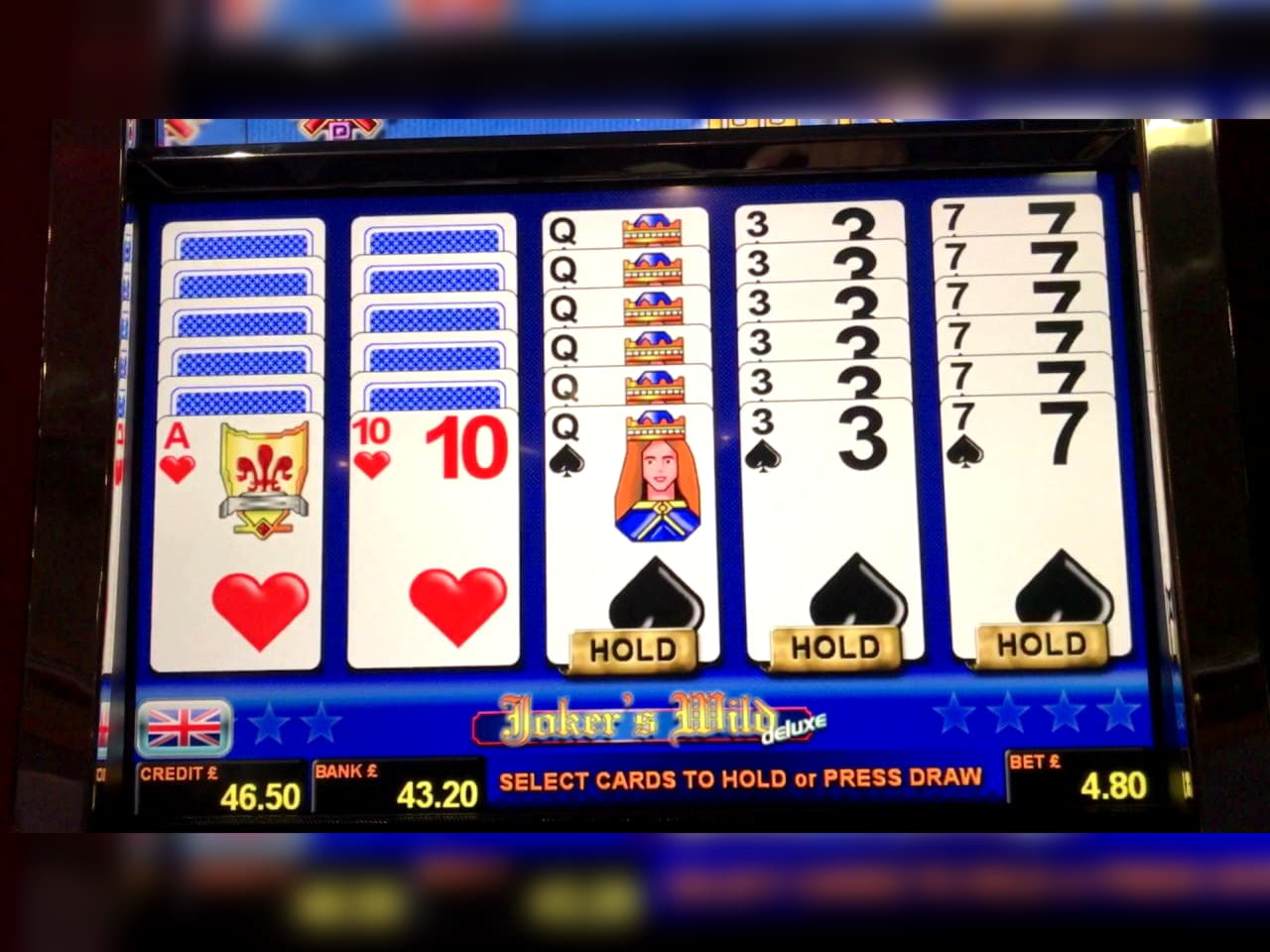 EUR 200 Free Casino Tournament at Villento Casino