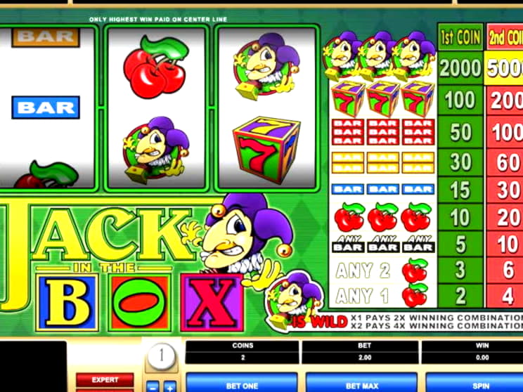 £520 FREE Chip at Slots Heaven Casino