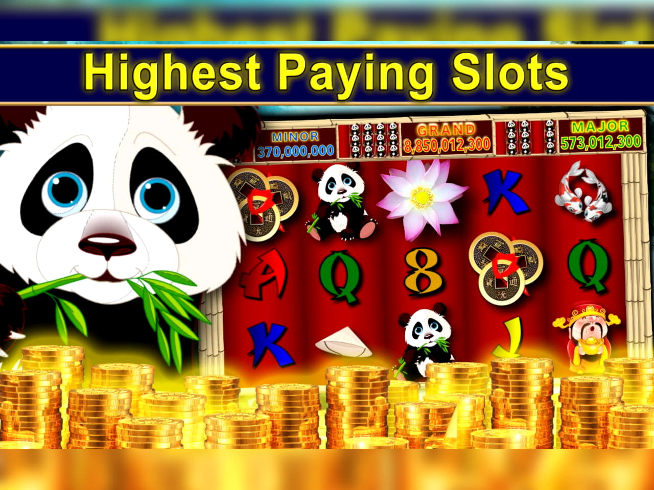 405% First deposit bonus at Dubai Casino Online