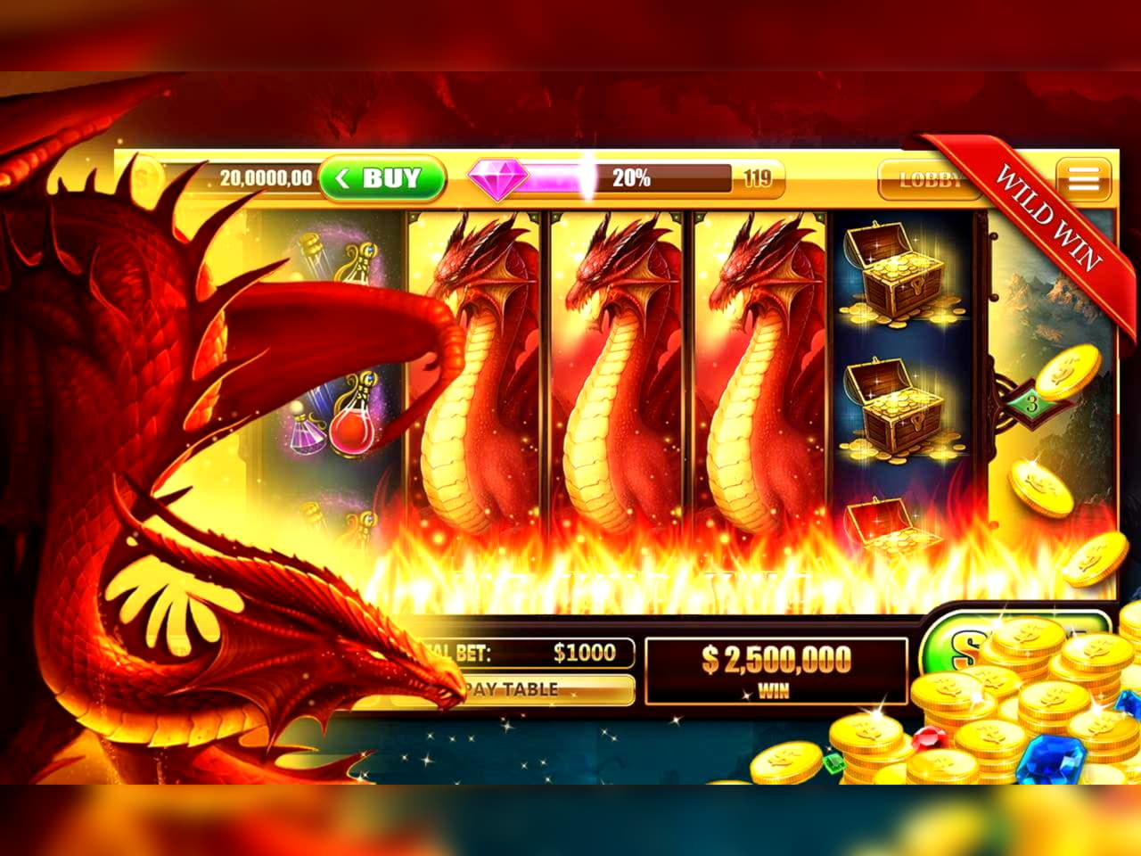 EURO 4800 NO DEPOSIT CASINO BONUS at Genesis Casino