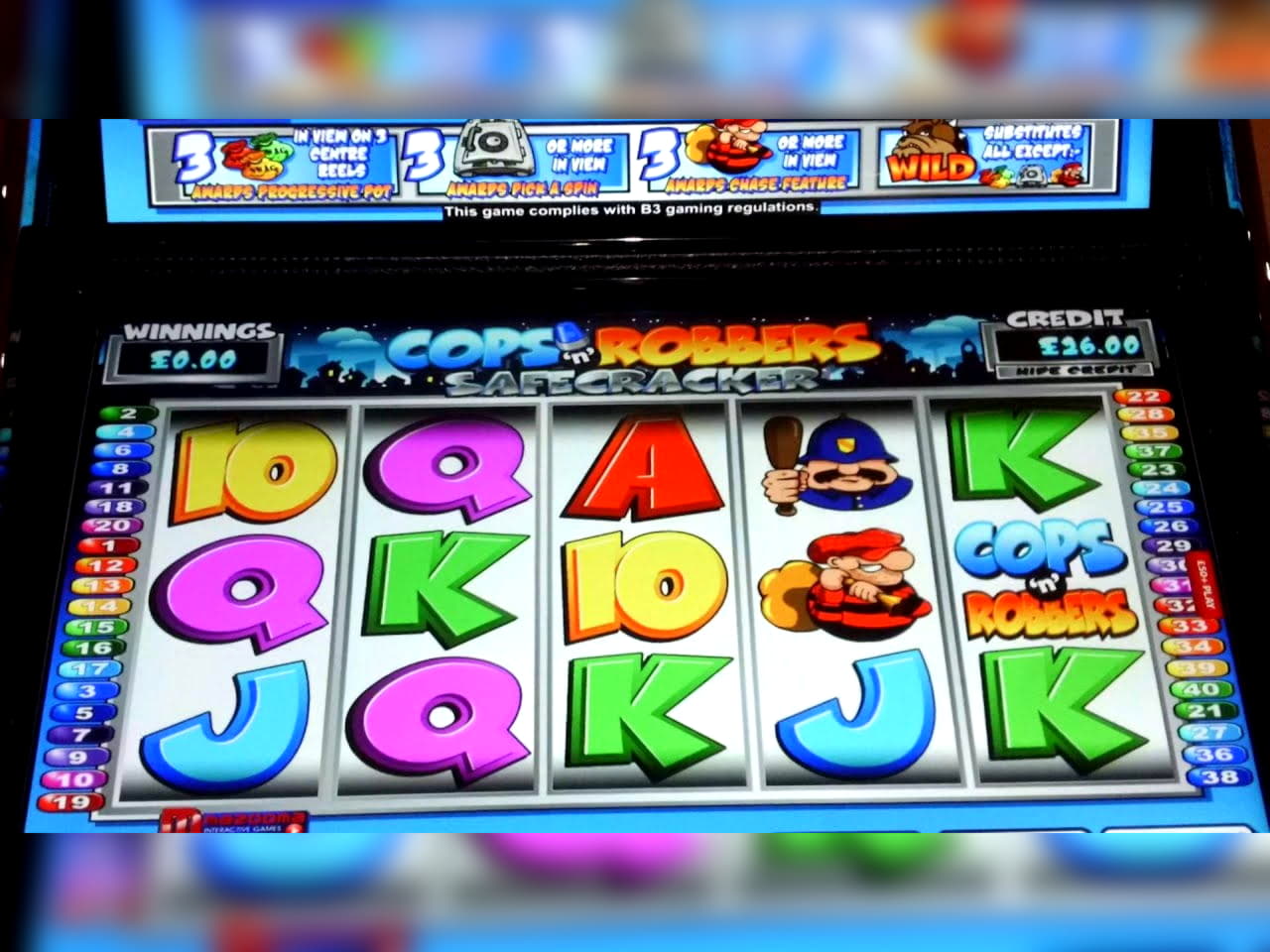 Eur 560 FREE CHIP at Red Stag Casino