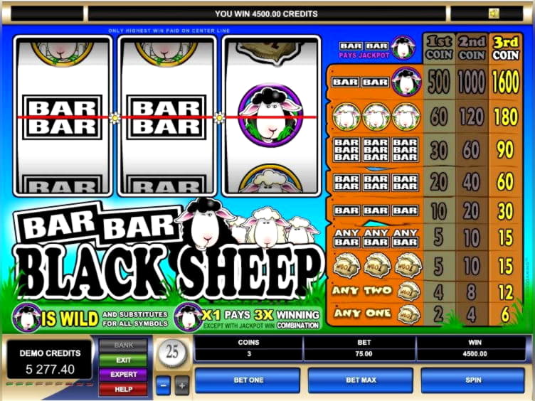 165 Free Spins right now at bWin Casino