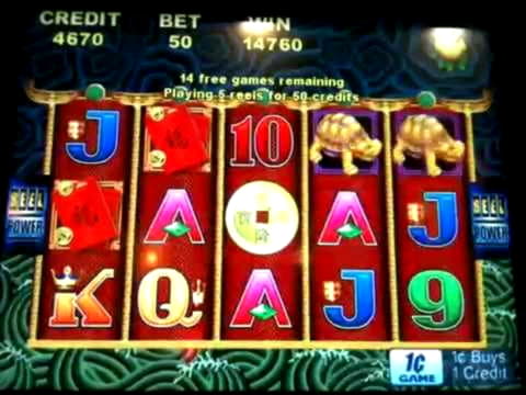 €955 No deposit bonus code at Red Stag Casino