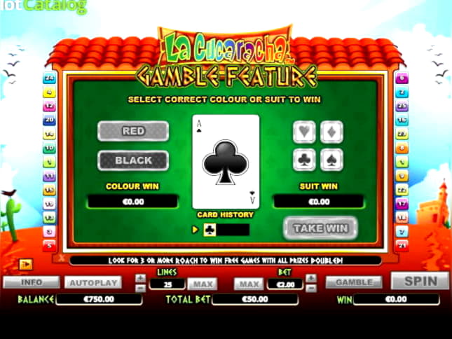 45 Free Spins Casino at Red Stag Casino