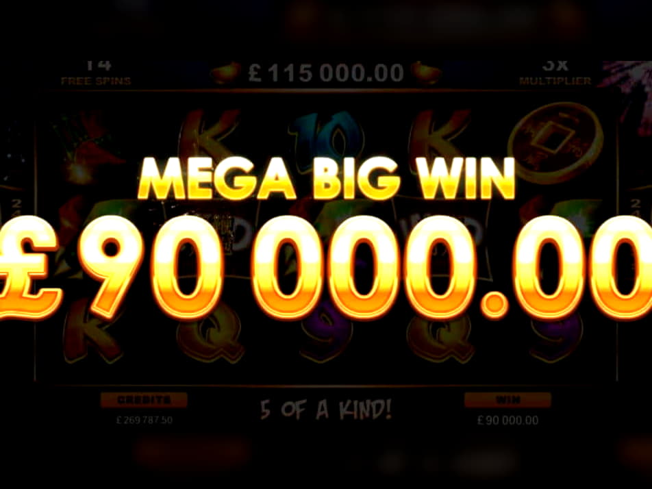 EURO 250 Free chip casino at Red Bet Casino