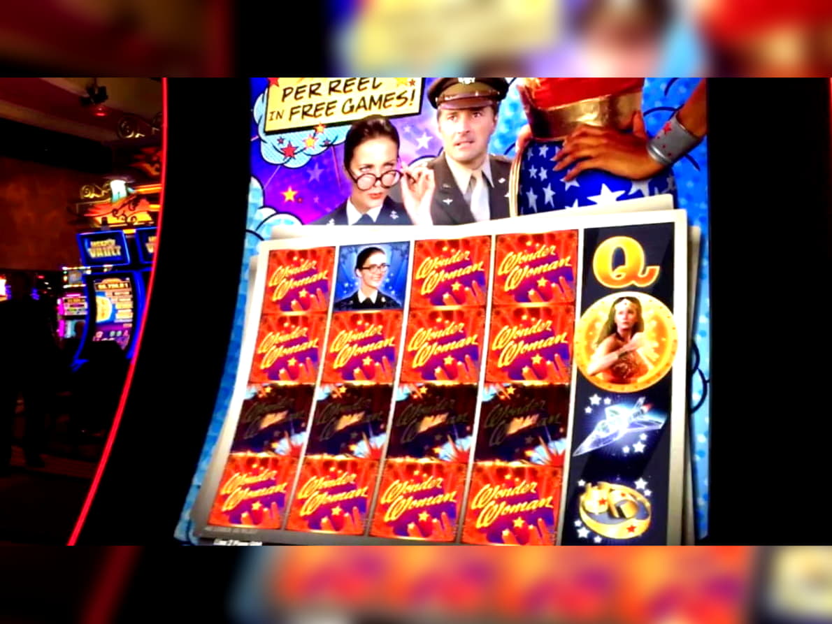 980% Signup casino bonus at Power Spins Casino