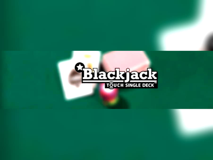 380% No Rules Bonus! at Liberty Slots Casino