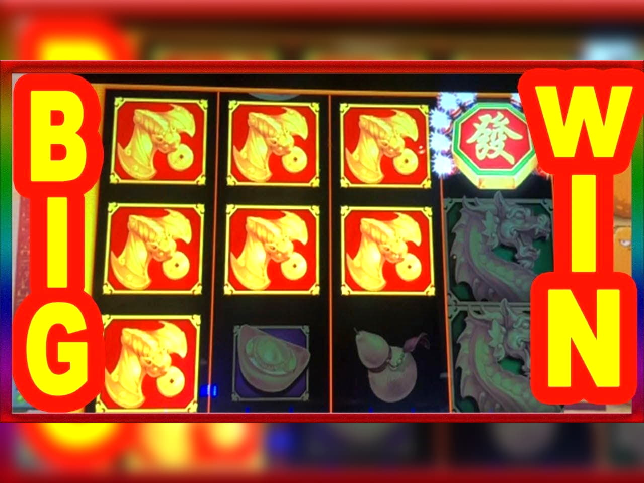 105% Best signup bonus casino at Casino Action