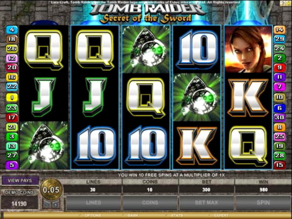 EUR 380 Tournament at Red Bet Casino