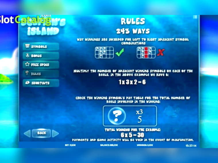 EUR 295 NO DEPOSIT CASINO BONUS at Royal Panda Casino
