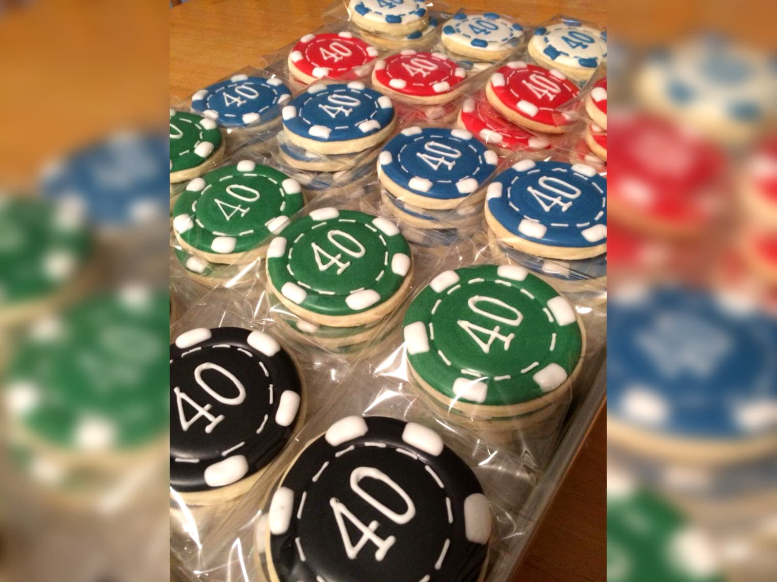 $490 Online Casino Tournament at Dafa Bet Casino