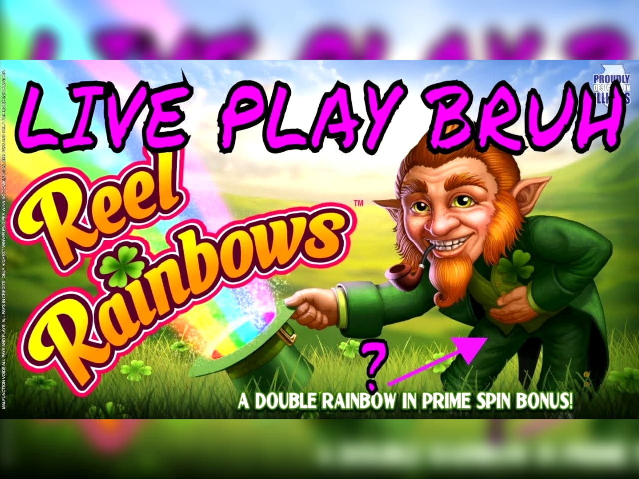 £550 Free Casino Chip at Emu Casino