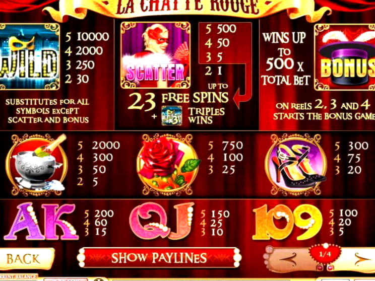 70 Free spins casino at Casino Action