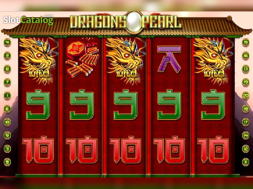 260 free casino spins at Golden Star Casino