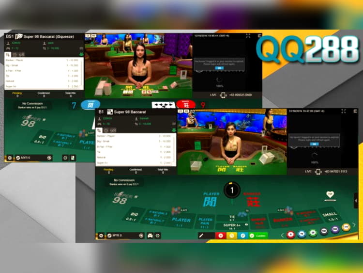 150 Free Spins right now at Estonia Casino 