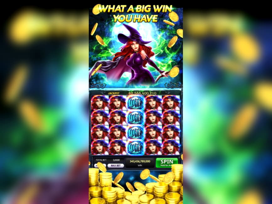 645% Deposit Match Bonus at 888 Casino