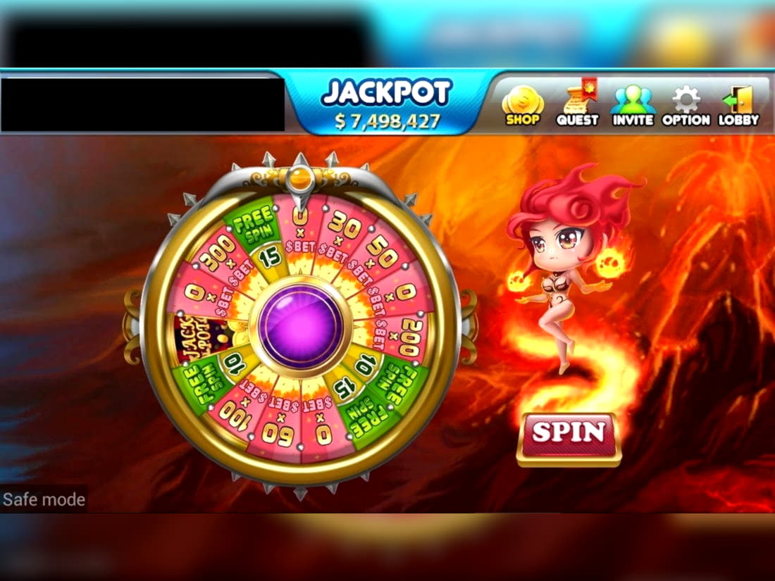 30 Free Spins no deposit casino at No Bonus Casino