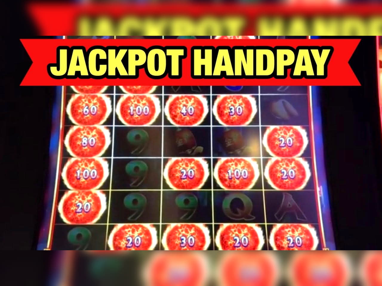 110 Loyal Free Spins! at Dafa Bet Casino