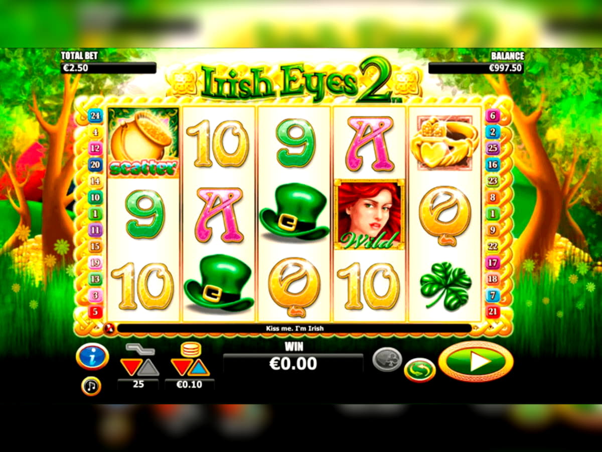 95 Free casino spins at Dafa Bet Casino