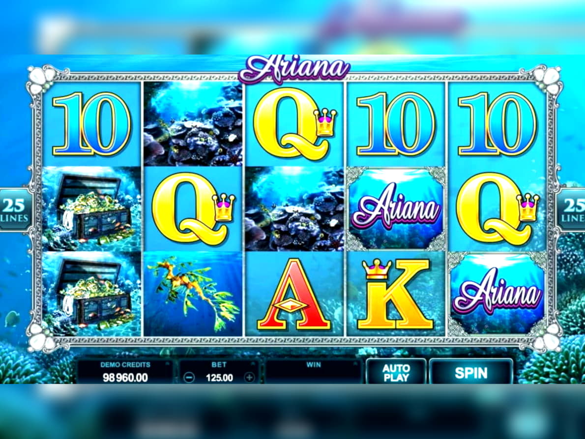 €665 free chip at Miamidice Casino