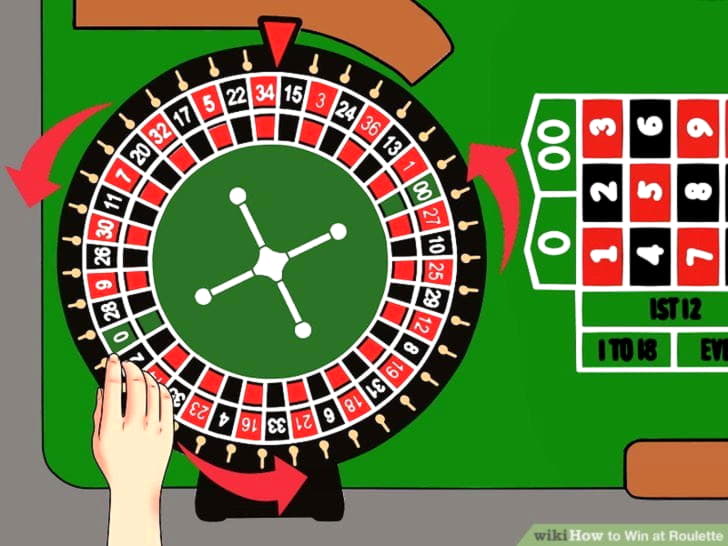 885% Casino Welcome Bonus at Red Bet Casino