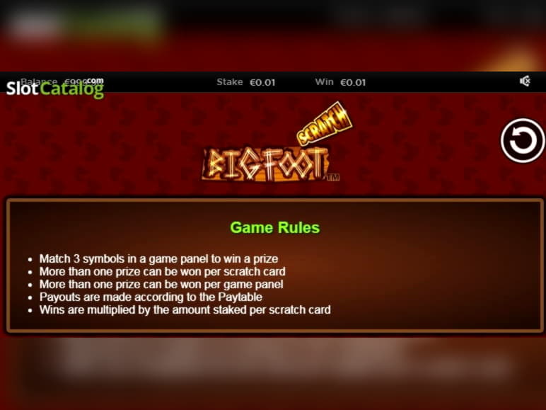 100 FREE SPINS at Superior Casino