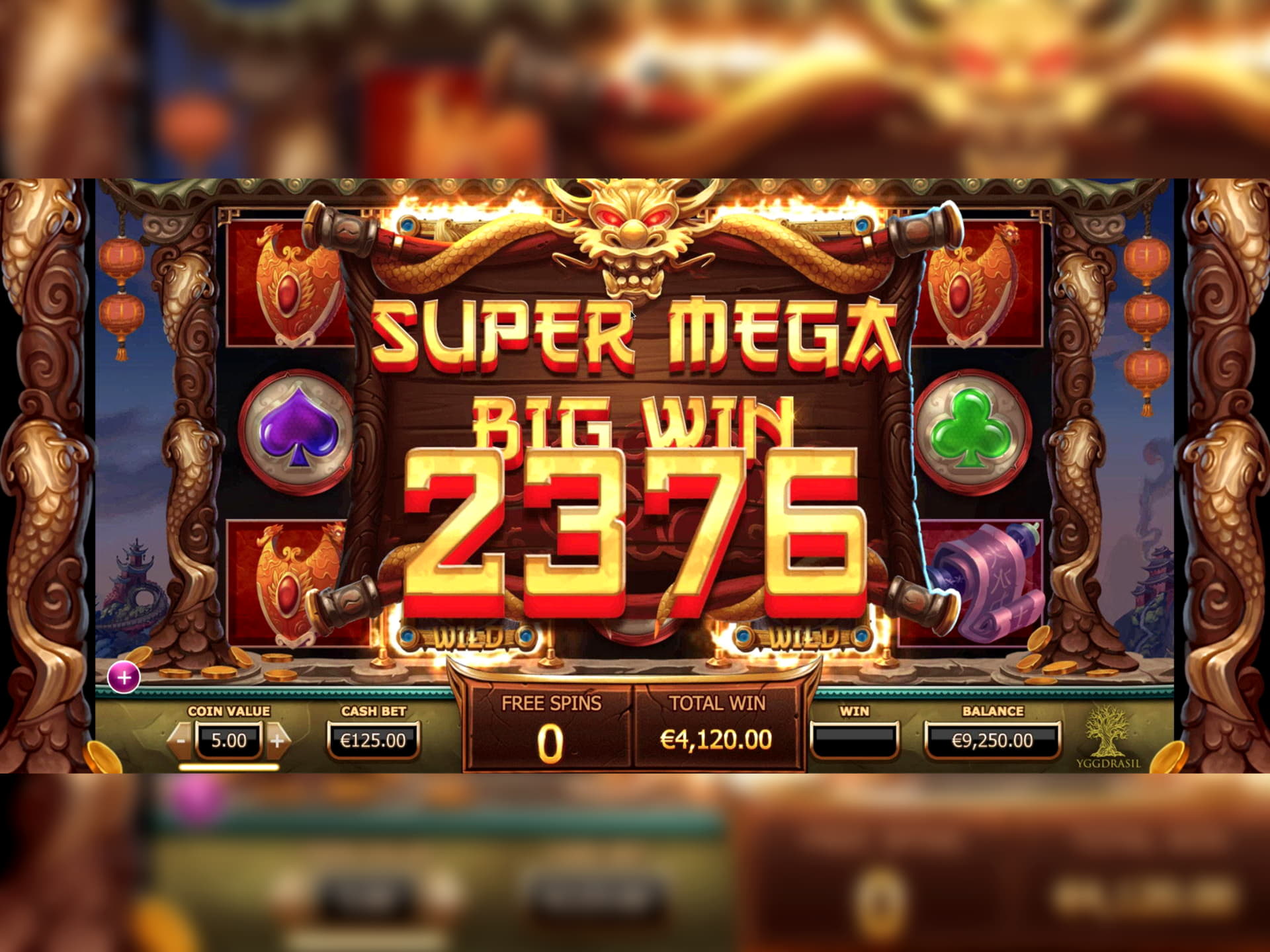﻿$215 Free Casino Chip at 888 Casino
