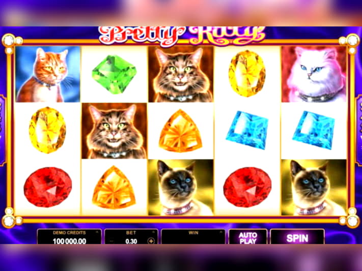 £795 No deposit casino bonus at Golden Star Casino