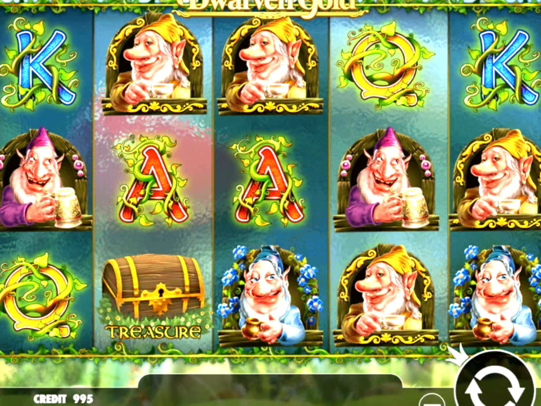 €805 Casino tournaments freeroll at Slots Heaven Casino