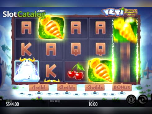 ﻿$50 Daily freeroll slot tournament at Slots Heaven Casino