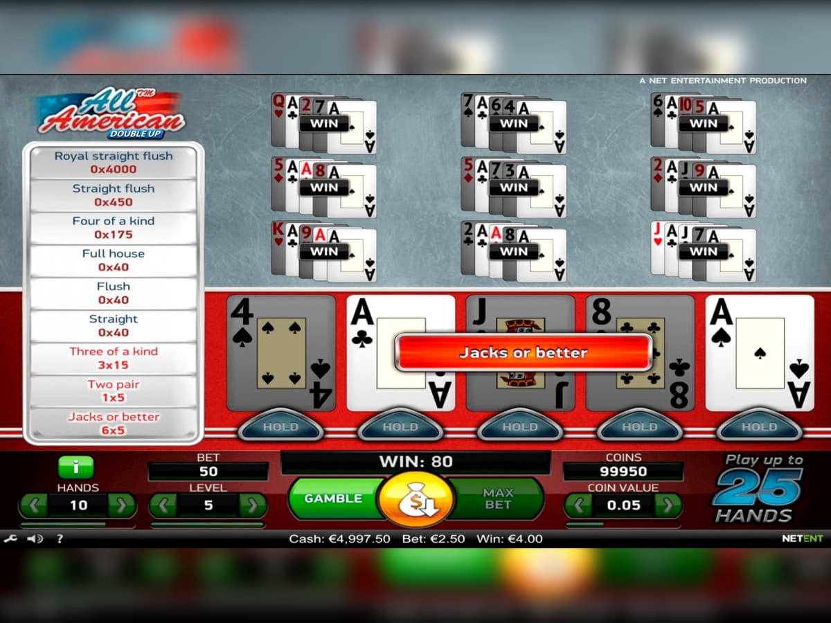 $665 Free Cash at Slots Million Casino