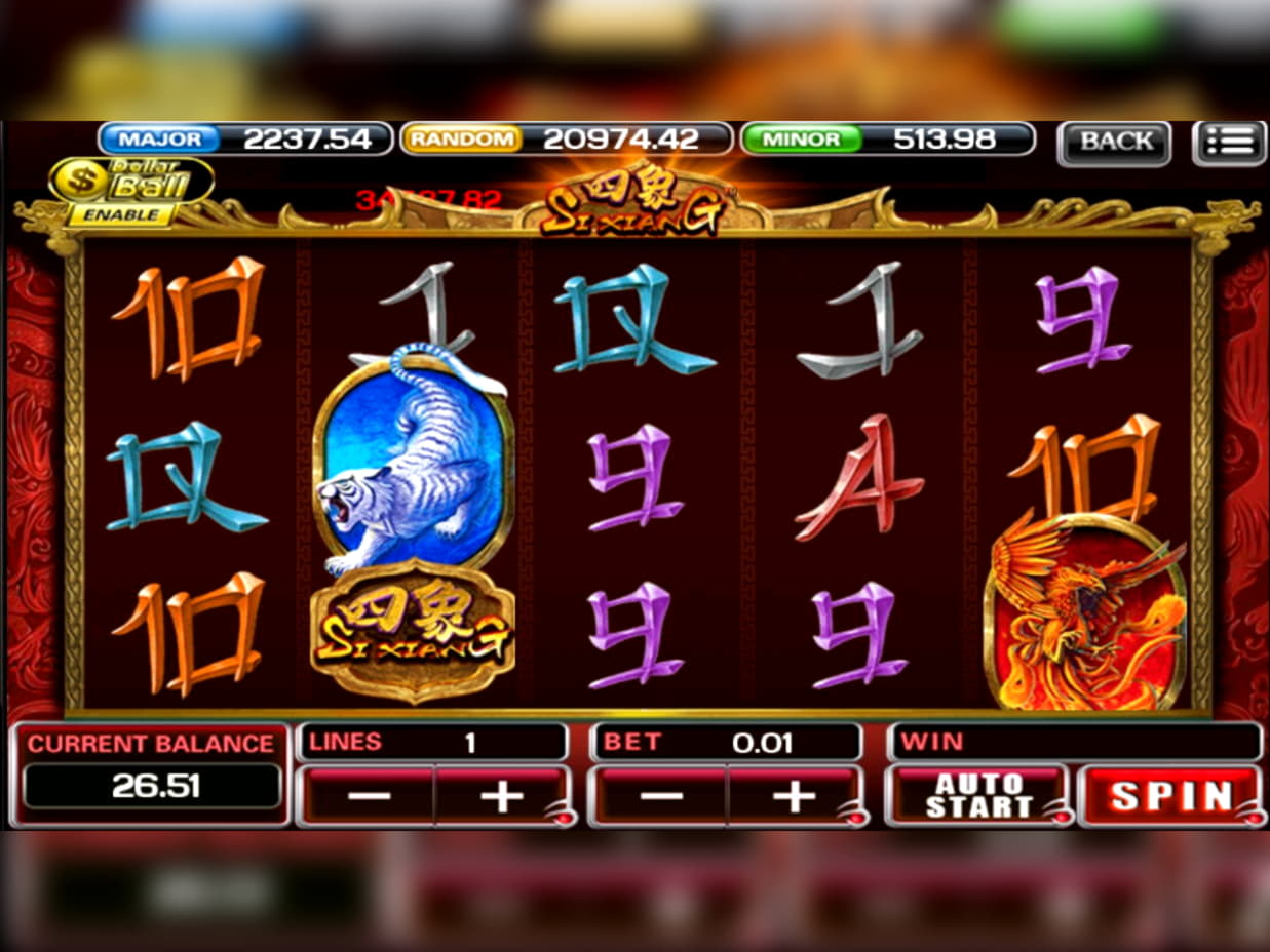 EUR 700 FREE CASINO CHIP at BranGo Casino