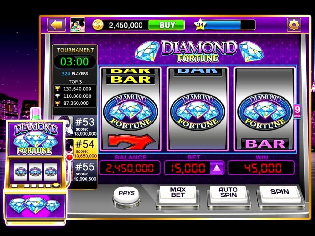 300% Match bonus casino at Zet Casino