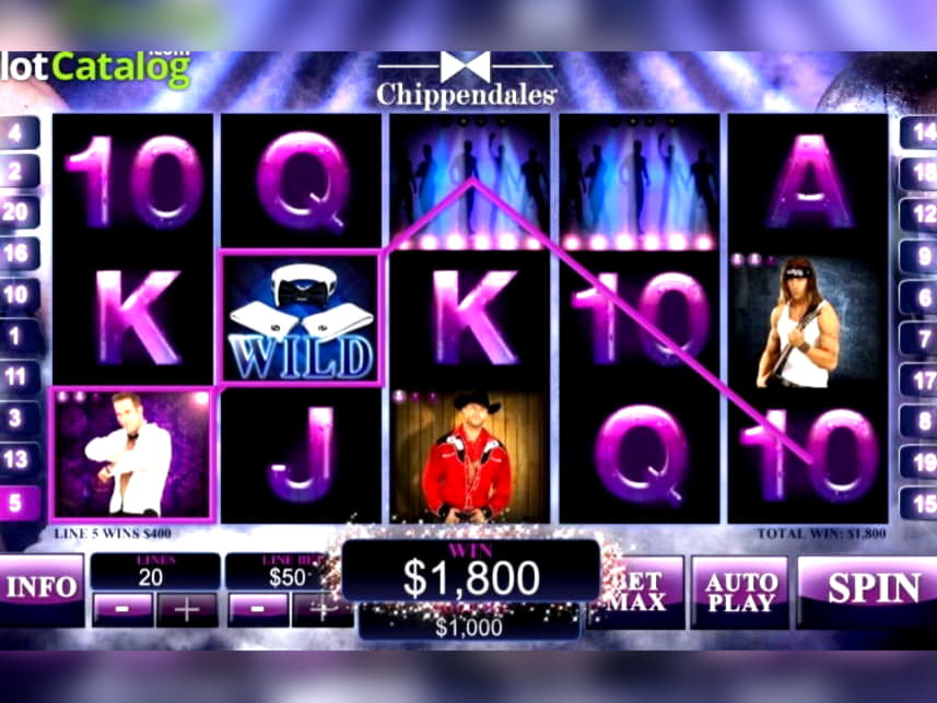 EUR 840 No Deposit Bonus at Royal Panda Casino