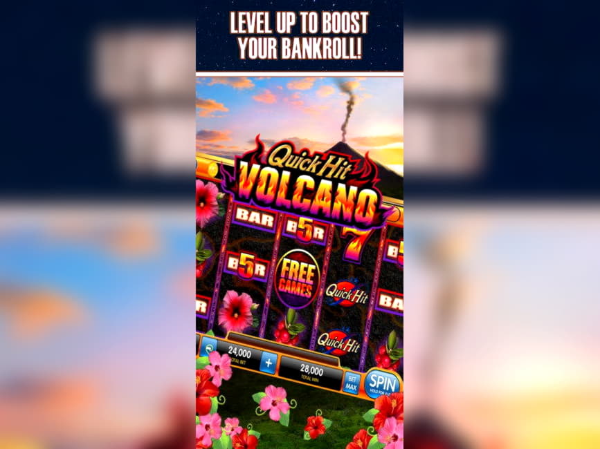 Eur 605 Casino Tournament at BranGo Casino